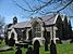 Eglwys St Cadwaladr Church.jpg