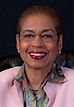 Eleanor Holmes Norton official photo (cropped).jpg