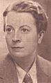 Elena Fortún