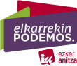 Archivo:Elkarrekin Podemos 2020