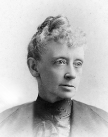 Ellen Browning Scripps 1891.png