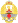 Emblem of the Spanish Armed Forces.svg