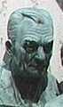 Enders2