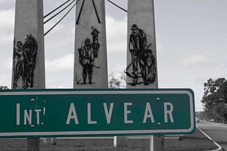 Entrada de Intendente Alvear.jpg