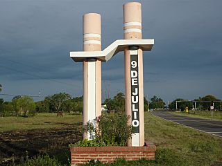 Entrada pueblo.jpg