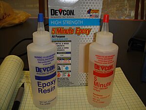 Archivo:Epoxy