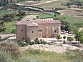 Ermita de Nuestra Señora de Davalillo