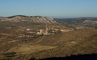 Escucha - Cuencas Mineras - Teruel.jpg
