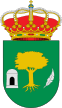 Escudo de Alajar.svg
