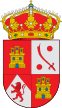 Escudo de Alcañices.svg