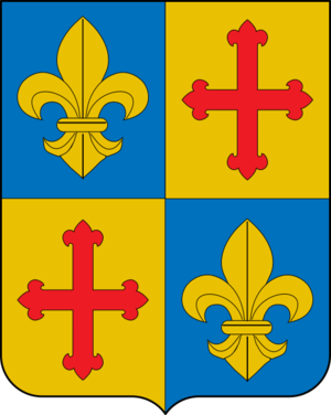 Archivo:Escudo de Armas de Quintana