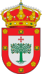 Escudo de Casillas de Flores.svg