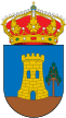 Escudo de Condemios de Arriba.svg