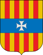 Escudo de Escorca (Islas Baleares).svg