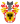 Escudo de La Imperial.svg