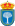 Escudo de Los Blázquez.svg