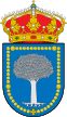 Escudo de Los Blázquez.svg