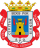 Escudo de Motril (Granada).svg