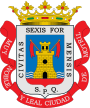 Escudo de Motril (Granada).svg