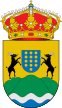 Escudo de Navacepedilla de Corneja.svg