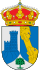 Escudo de Torrelodones.svg