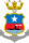 Escudo de Valparaíso (1870-1960).svg