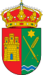 Escudo de Villamiel de Muñó.svg