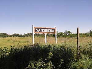 Archivo:EstaciónSansinena
