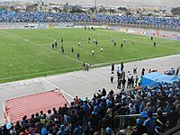 Estadio Carlos Dittborn de Arica.jpg