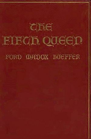 Archivo:FifthQueen-cvr archive-org (PD)