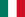 Flag of Italy (1946-2003).svg