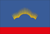 Flag of Murmansk Oblast (large).svg