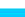 Flag of Santa Marta.svg
