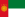 Flag of South Peru.svg