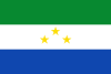Flag of Sucre (Cauca).svg