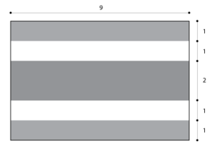 Archivo:Flag of Thailand (construction)