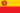 Territorio de Memel