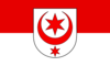 Flagge Halle (Saale).svg