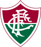 Fluminense FC escudo.png