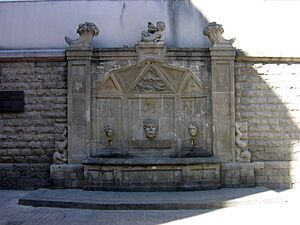 Archivo:Font del Carme, Josep Goday (9-3-14)
