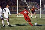 Archivo:Football in Bloomington, Indiana, 1996