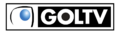 GOLTV