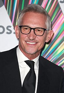 Gary Lineker, North East Blynes.jpg