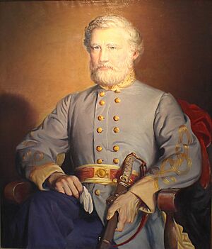 Archivo:Gen. Henry Lewis Benning