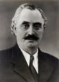 Georgi Dimitrow