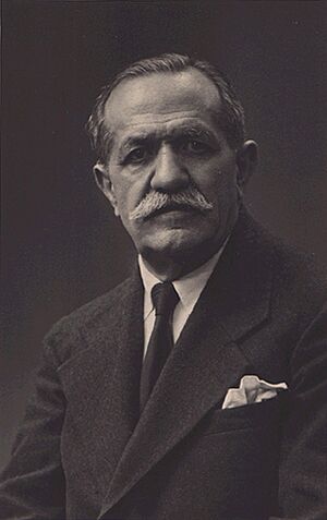 Archivo:Giovanni Tebaldini