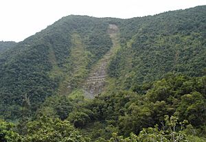 Archivo:Glissement-terrain-Langevin