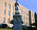 GoodhueCountyCourthouseMN2006-07-08