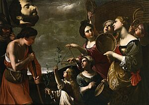 Archivo:Grammatica David Goliath