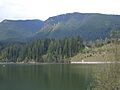 Grouse-Mt-seen-from-Capilano-3660